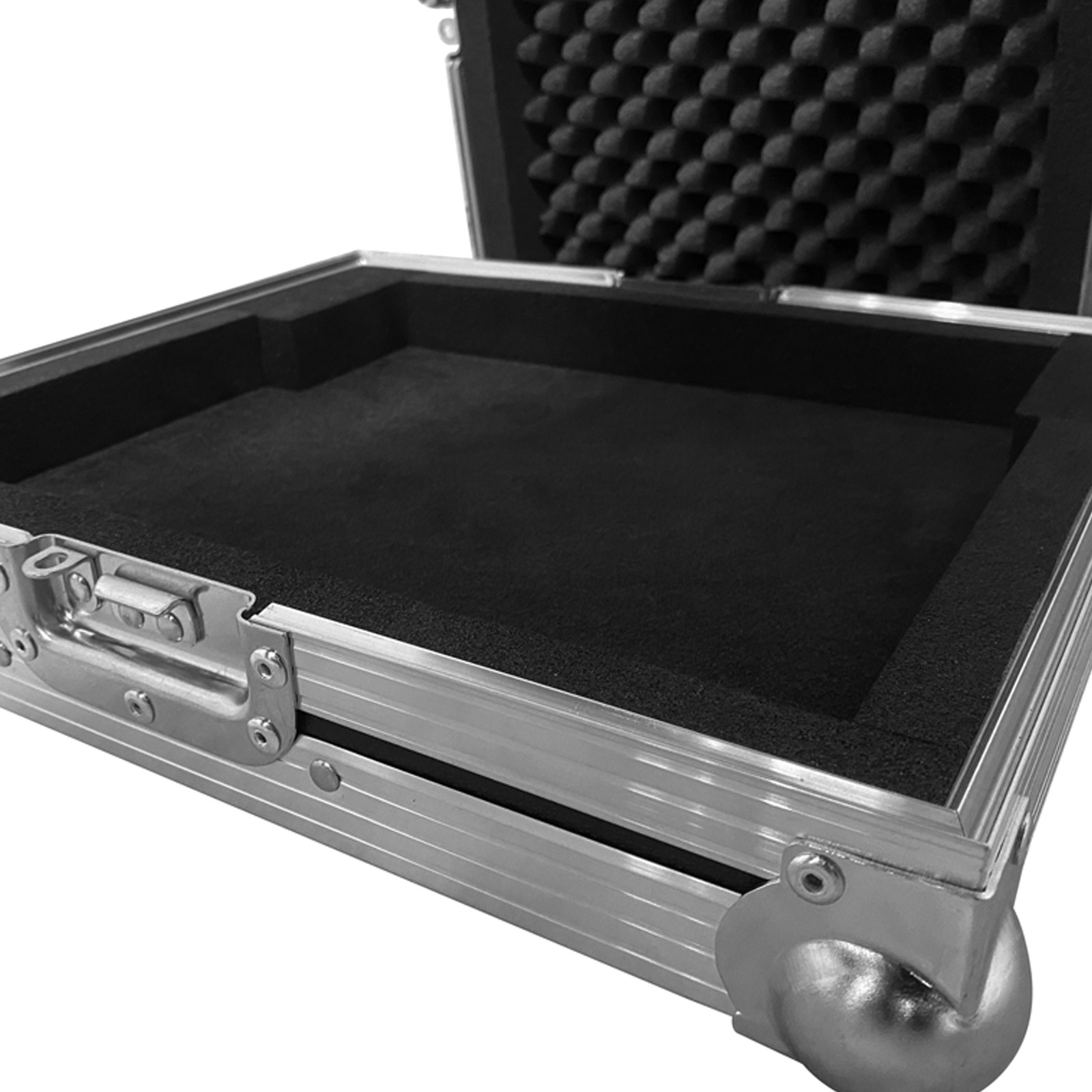 Roland V-8HD Video Switcher Flightcase